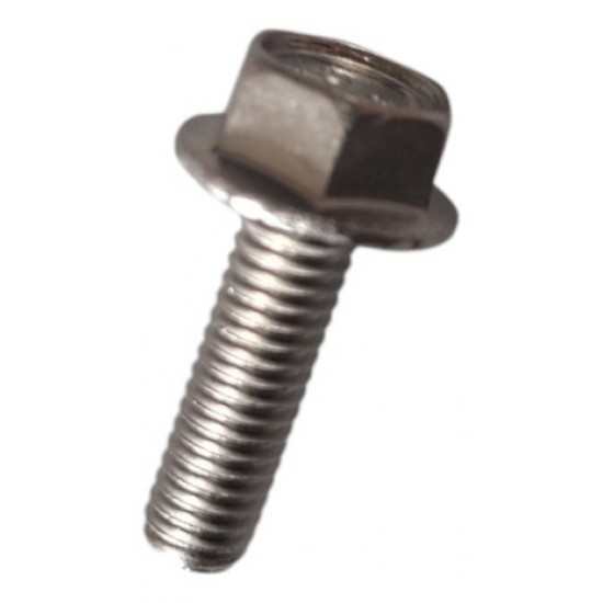 Parafuso Inox Cunha Lavadora 000390131