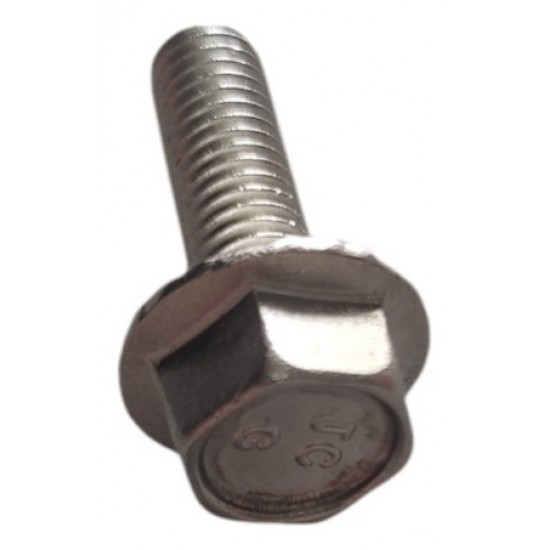 Parafuso Inox Cunha Lavadora 000390131