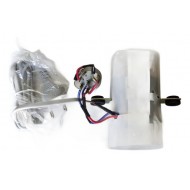Motor Universal Liquidificador 400w 5440b-d-cz 127v 002187