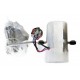 Motor Universal Liquidificador 400w 5440b-d-cz 127v 002187
