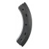 Contrapeso Ventilador Coluna 40u Plastico/ferro 002206