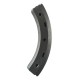 Contrapeso Ventilador Coluna 40u Plastico/ferro 002206
