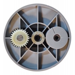 Disco Da Batedeira Planetaria Php500