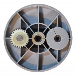 Disco Da Batedeira Planetaria Php500