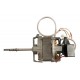 Motor Indução 1f Ca 002843 55w Jh-027 220v Ventilador Novo