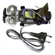 Motor Universal Batedeira 5520 Cz/4 200w 127v 002853