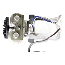 Motor Universal Batedeira 5520 Cz/4 200w 127v 002853