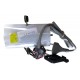 Motor Liquidificador 400w 127 003297 Novo Original