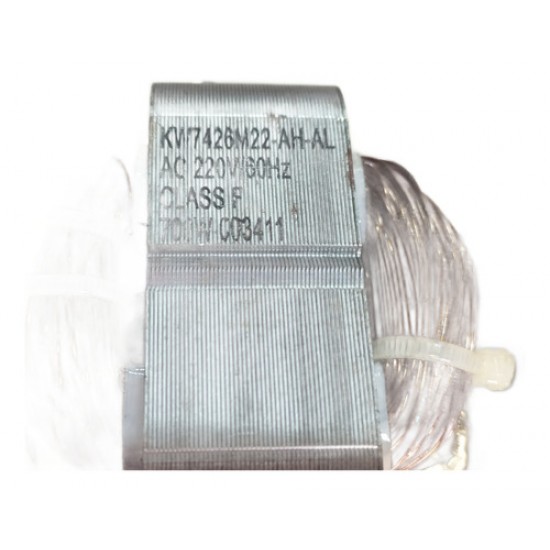 Motor Universal 7426a-j-cz 700w 220v Cod.003411 Original