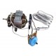 Motor Universal 7426a-j-cz 700w 220v Cod.003411 Original