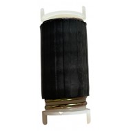 Amortecedor Centrifuga De Roupas Inns 003445 Original