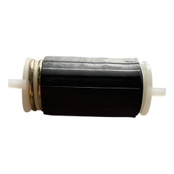 Amortecedor Centrifuga De Roupas Inns 003445 Original