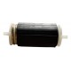 Amortecedor Centrifuga De Roupas Inns 003445