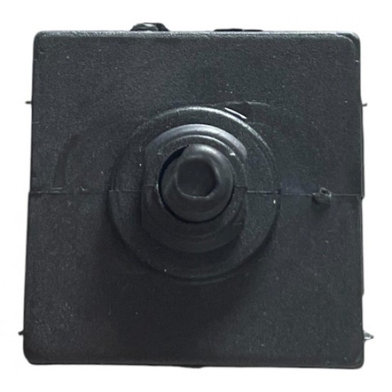 Chave Rotativa Towei Para Ventilador 003614 Original