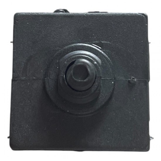 Chave Rotativa Towei Para Ventilador 003614 Original