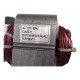 Motor Liquidificador Classe H 127v 60hz 003770 Pp269/17 Novo