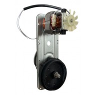 Motor Univ Batedeira Planetária 7623a 500w 220v 003910