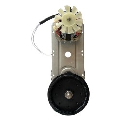 Motor Univ Batedeira Planetária 7623a 500w 220v 003910