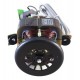 Motor Universal De Liquidificador Ph900 127v 003955