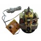 Motor De Liquidificador Philco Ph900 220v 003956 7426a-l-cz