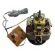 Motor De Liquidificador Philco Ph900 220v 003956 7426a-l-cz