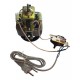 Motor De Liquidificador Philco Ph900 220v 003956 7426a-l-cz
