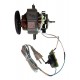 Motor De Liquidificador Philco Ph900 220v 003956 7426a-l-cz