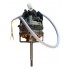 Motor Ventilador Indução 1f Ca 6612c 50w 220v 004025 Tx Vent