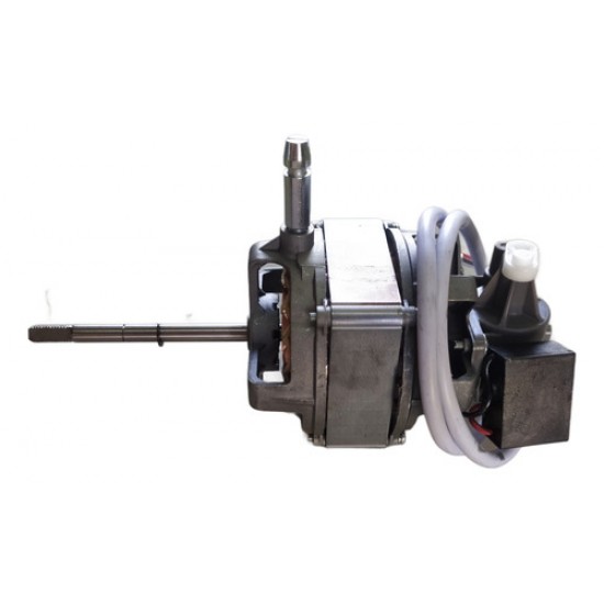 Motor Ventilador Classe F 220 60hz 004274 Pp 1078/20  220v