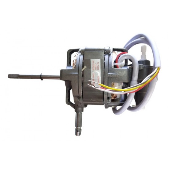Motor Ventilador Classe F 220 60hz 004274 Pp 1078/20  220v