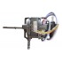 Motor Ventilador Classe F 220 60hz 004274 Pp 1078/20  220v