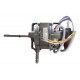 Motor Ventilador Classe F 220 60hz 004274 Pp 1078/20  220v