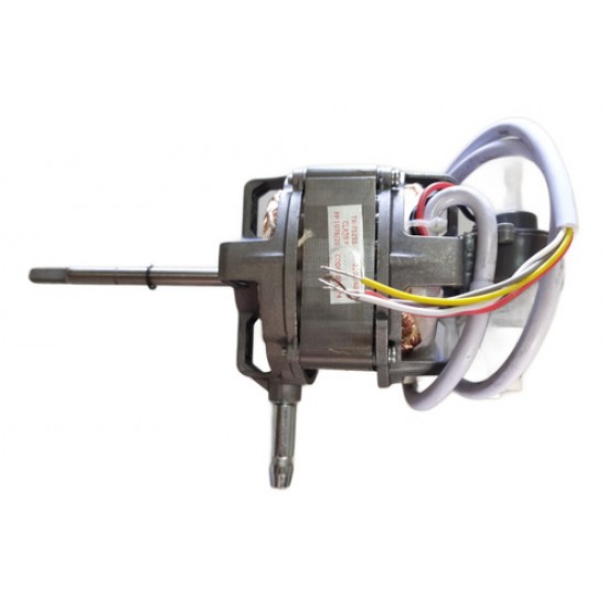 Motor Ventilador Classe F 220 60hz 004274 Pp 1078/20  220v