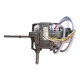 Motor Ventilador Classe F 220 60hz 004274 Pp 1078/20  220v