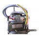 Motor Ventilador Classe F 220 60hz 004274 Pp 1078/20  220v