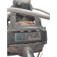 Motor Inducao Assin 1f Ca 7516b 60w 127v Vent Pvt300 U