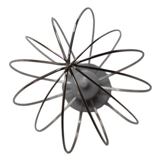 Bateador Claras Batedeira Planetária  Php500 Original 004490