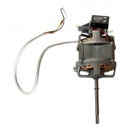 Motor Inducao Assin 1f Ca7530 Ventilador Original