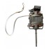 Motor Inducao Assin 1f Ca7530 Ventilador Original
