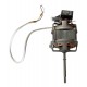 Motor Inducao Assin 1f Ca7530 Ventilador Original