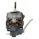 Motor Inducao Assin 1f Ca7530 Ventilador Original