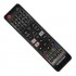 Controle Remoto Tv Un32t4300 Un40t5300 Un43t5300 Original