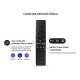 Controle Remoto Un43tu7000 Un50tu7000 Un55tu7000 Un65tu7000
