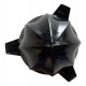 Cone Espremedor Multiprocessador All In One 020217 Original