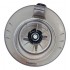 Copo Com Facas Liquidificador Inox Filter Ph800 Sem Tampa