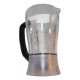 Copo Com Facas Liquidificador Inox Filter Ph800 Sem Tampa