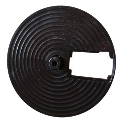 Suporte Lamina All In One Nacional 020646