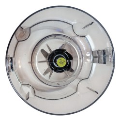 Copo Para Liquidificador Diamante 800 Sem Tampa 020877