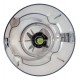 Copo Para Liquidificador Diamante 800 Sem Tampa 020877