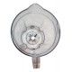 Copo Para Liquidificador Diamante 800 Sem Tampa 020877